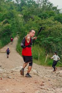 BIB: 
                            <button type="button" onclick="openModal(25056875)" class="btn btn-primary btn-sm float-right btn-popup" data-toggle="modal" data-target=".modal-high-quality">
                        <i class="fas fa-shopping-cart"></i> Add to Cart
                    </button>
                                            <button type="button" onclick="isThisMe(25056875, true)" class="btn btn-success btn-sm float-right btn-popup btn-isme hidden" data-toggle="tooltip" data-placement="bottom" title="นี่คือรูปของคุณใช่ไหม คลิกที่นี่เพื่อเอาเข้าอัลบั้ม">
                        <i class="fas fa-plus"></i> Add to album
                    </button>
                    <button type="button" onclick="isThisMe(25056875, false)" class="btn btn-warning btn-sm float-right btn-popup btn-isnotme hidden">
                        <i class="fas fa-ban"></i> Remove from album
                    </button>